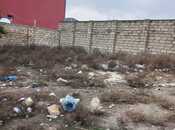 Satılır  torpaq 2.5 sot, Masazır q., photo 5 from 7