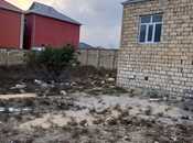 Satılır  torpaq 2.5 sot, Masazır q., photo 2 from 7