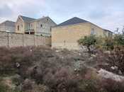 Satılır  torpaq 2.5 sot, Masazır q., photo 6 from 7