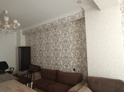 Satılır 1 otaqlı yeni tikili 68 m², Memar Əcəmi m., photo 2 from 8