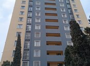 Elan №5994940 - Bakı, Memar Əcəmi m., 1 otaqlı, 68 m², 3/15 mərtəbə