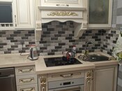 Satılır 1 otaqlı yeni tikili 68 m², Memar Əcəmi m., photo 7 from 8