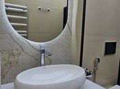 Продаётся 2-комн. новостройка 52 м², Абшеронcкий  р., photo 8 from 8