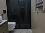 Продаётся 2-комн. новостройка 52 м², Абшеронcкий  р., photo 6 from 8