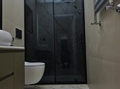 Продаётся 2-комн. новостройка 52 м², Абшеронcкий  р., photo 7 from 8