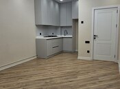 Продаётся 2-комн. новостройка 52 м², Абшеронcкий  р., photo 2 from 8
