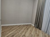Продаётся 2-комн. новостройка 52 м², Абшеронcкий  р., photo 5 from 8