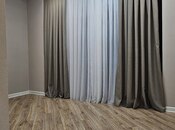 Продаётся 2-комн. новостройка 52 м², Абшеронcкий  р., photo 4 from 8