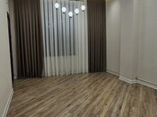 Объявление №5994924 - Сумгаит, Сумгаит, 2-комн., 52 м², 6/9 этаж