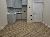 Продаётся 2-комн. новостройка 52 м², Абшеронcкий  р., photo 3 from 8