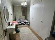 Продаётся 2-комн. новостройка 58 м², пос. Бакиханова, photo 3 from 5