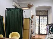 İcarəyə verilir  obyekt 15 m², Sahil m., photo 6 from 8