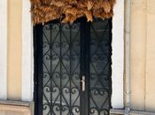 İcarəyə verilir  obyekt 15 m², Sahil m., photo 7 from 8