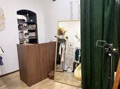 Elan №5994926 - Bakı, Sahil m., 15 m²