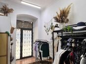 İcarəyə verilir  obyekt 15 m², Sahil m., photo 4 from 8