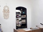 İcarəyə verilir  obyekt 15 m², Sahil m., photo 5 from 8