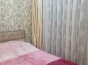 Satılır 1 otaqlı yeni tikili 68 m², Memar Əcəmi m., photo 4 from 8