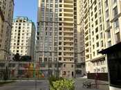 Продаётся 2-комн. новостройка 75 м², м. 28 мая, photo 1 from 8