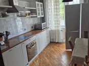 Сдаётся 2-комн. новостройка 88 м², м. Элмляр Академиясы, photo 7 from 8