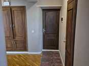 Сдаётся 2-комн. новостройка 88 м², м. Элмляр Академиясы, photo 5 from 8