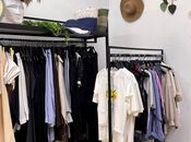 Сдаётся  объект 20 м², м. Сахил, photo 7 from 8