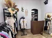 Сдаётся  объект 20 м², м. Сахил, photo 2 from 8