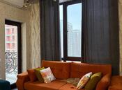 Satılır 2 otaqlı yeni tikili 70 m², Nərimanov r., photo 5 from 8