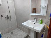 İcarəyə verilir 1 otaqlı köhnə tikili 45 m², Gənclik m., photo 6 from 8