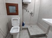 İcarəyə verilir 1 otaqlı köhnə tikili 45 m², Gənclik m., photo 7 from 8