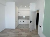 Satılır 2 otaqlı yeni tikili 57 m², Elmlər Akademiyası m., photo 5 from 8