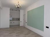 Satılır 2 otaqlı yeni tikili 57 m², Elmlər Akademiyası m., photo 3 from 8