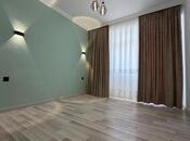 Satılır 2 otaqlı yeni tikili 57 m², Elmlər Akademiyası m., photo 4 from 8
