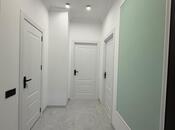 Satılır 2 otaqlı yeni tikili 57 m², Elmlər Akademiyası m., photo 1 from 8