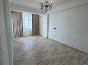 Satılır 2 otaqlı yeni tikili 57 m², Elmlər Akademiyası m., photo 8 from 8
