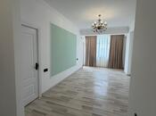 Satılır 2 otaqlı yeni tikili 57 m², Elmlər Akademiyası m., photo 2 from 8