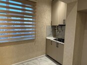 Продаётся 2-комн. вторичка 45 м², Хатаинский р., photo 6 from 8