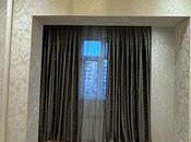 Продаётся 2-комн. вторичка 45 м², Хатаинский р., photo 2 from 8