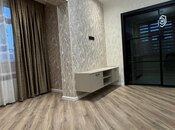 Продаётся 2-комн. вторичка 45 м², Хатаинский р., photo 1 from 8