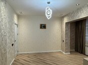 Продаётся 2-комн. вторичка 45 м², Хатаинский р., photo 3 from 8