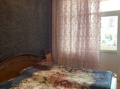 İcarəyə verilir 3 otaqlı yeni tikili 80 m², Memar Əcəmi m., photo 5 from 8