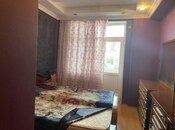 İcarəyə verilir 3 otaqlı yeni tikili 80 m², Memar Əcəmi m., photo 4 from 8