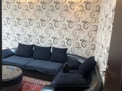 İcarəyə verilir 3 otaqlı yeni tikili 80 m², Memar Əcəmi m., photo 3 from 8