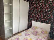 İcarəyə verilir 3 otaqlı yeni tikili 80 m², Memar Əcəmi m., photo 8 from 8