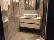 Сдаётся 1-комн. новостройка 60 м², пос. Нардаран, photo 5 from 8