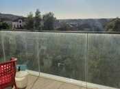 Сдаётся 1-комн. новостройка 60 м², пос. Нардаран, photo 8 from 8