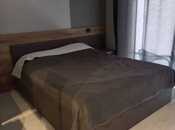 Сдаётся 1-комн. новостройка 60 м², пос. Нардаран, photo 7 from 8