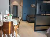 Сдаётся 1-комн. новостройка 60 м², пос. Нардаран, photo 4 from 8