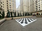 Satılır 2 otaqlı yeni tikili 70 m², Nərimanov r., photo 2 from 8