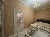 Продаётся 2-комн. вторичка 60 м², м. 28 мая, photo 5 from 8