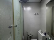 Продаётся 2-комн. вторичка 60 м², м. 28 мая, photo 6 from 8